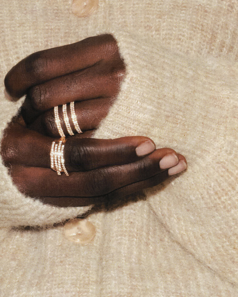 37.2 Paris - HBZ_DECJANV_HR_JEAN_MARQUES_22.jpg