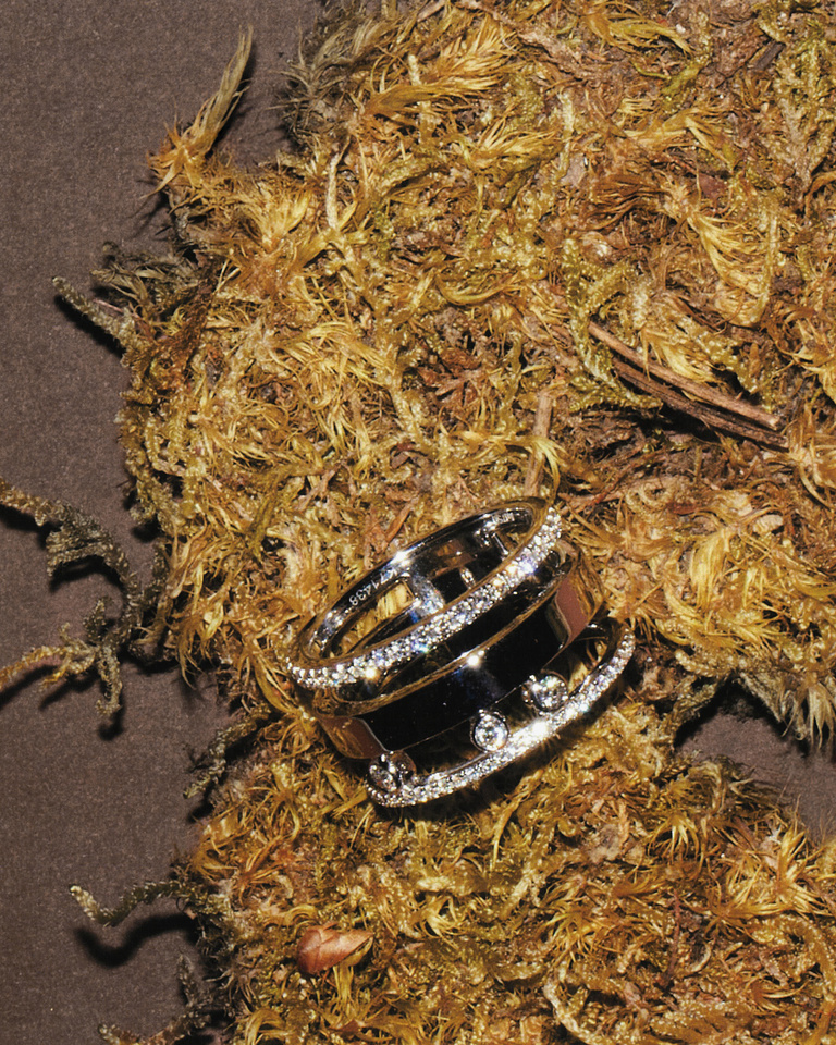 37.2 Paris - HBZ_DECJANV_HR_JEAN_MARQUES_23.jpg