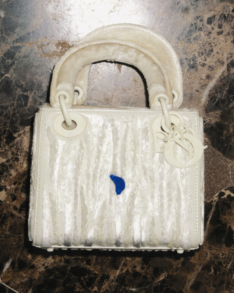 37.2 Paris - HBZ_DECJANV_HR_JEAN_MARQUES_24.jpg