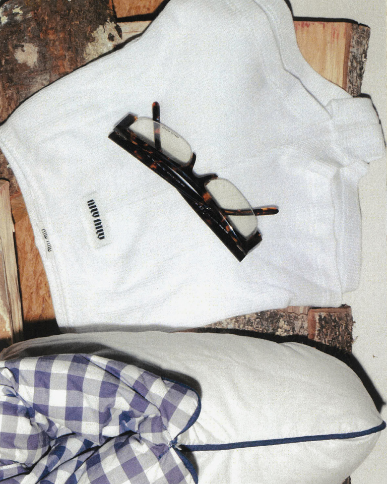 37.2 Paris - HBZ_DECJANV_HR_JEAN_MARQUES_26.jpg