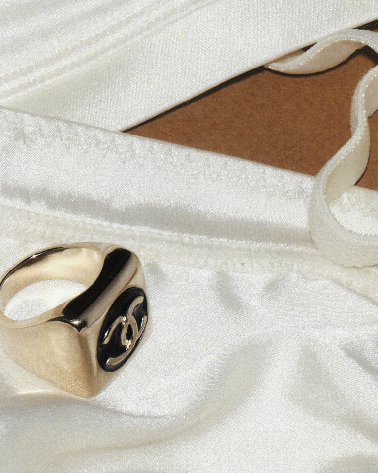 37.2 Paris - HBZ_DECJANV_HR_JEAN_MARQUES_27.jpg