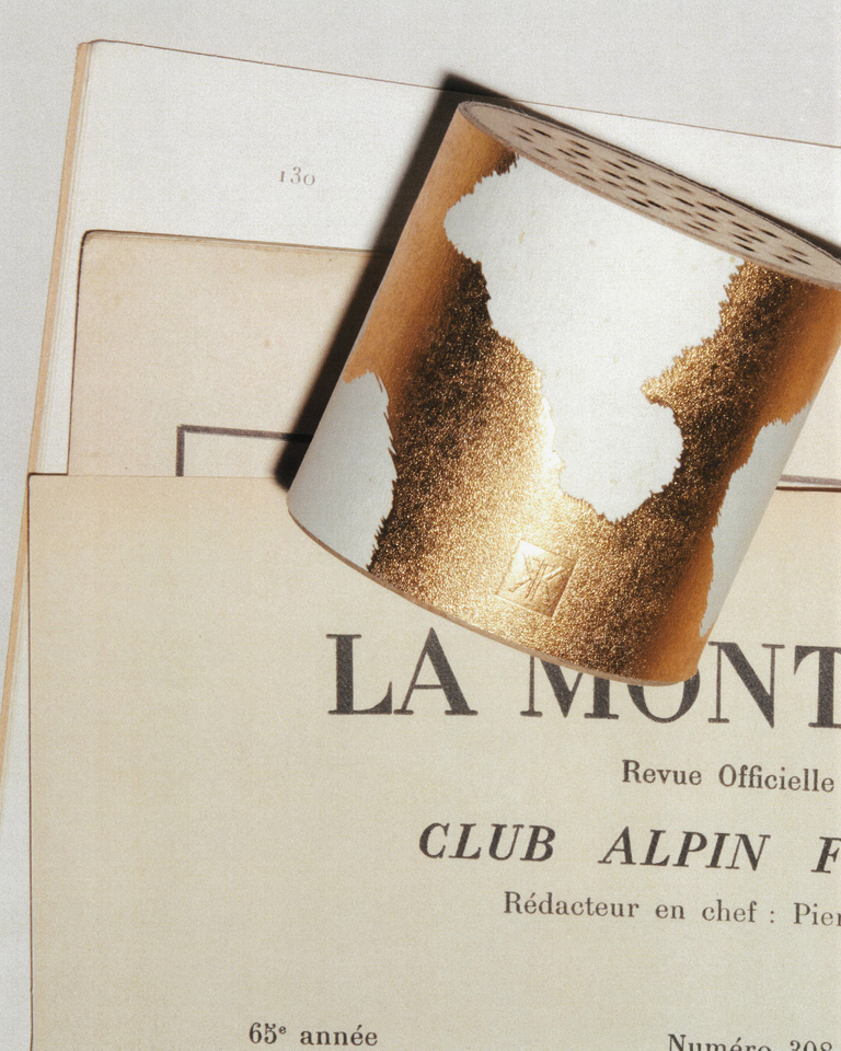 37.2 Paris - HBZ_DECJANV_HR_JEAN_MARQUES_30.jpg