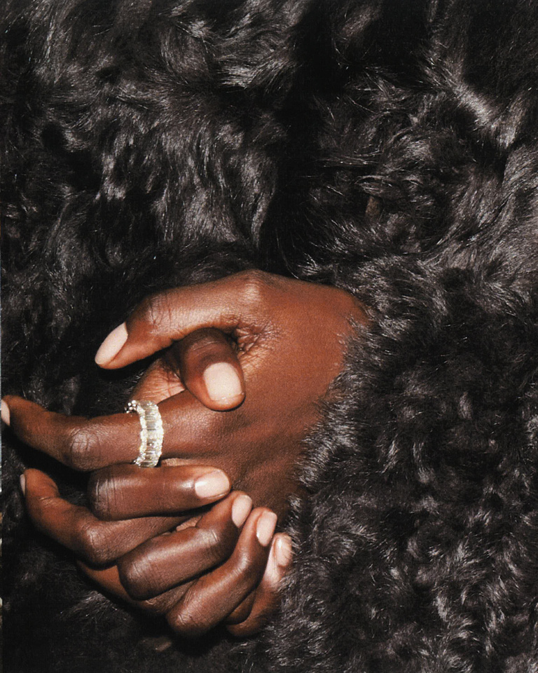 37.2 Paris - HBZ_DECJANV_HR_JEAN_MARQUES_34.jpg