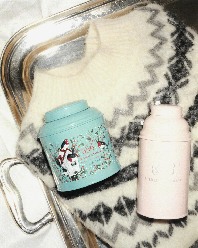 37.2 Paris - HBZ_DECJANV_HR_JEAN_MARQUES_37.jpg