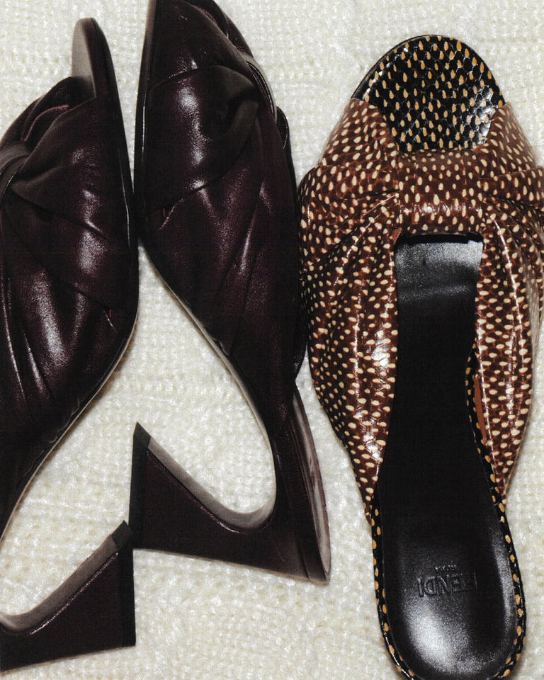 37.2 Paris - HBZ_DECJANV_HR_JEAN_MARQUES_39.jpg