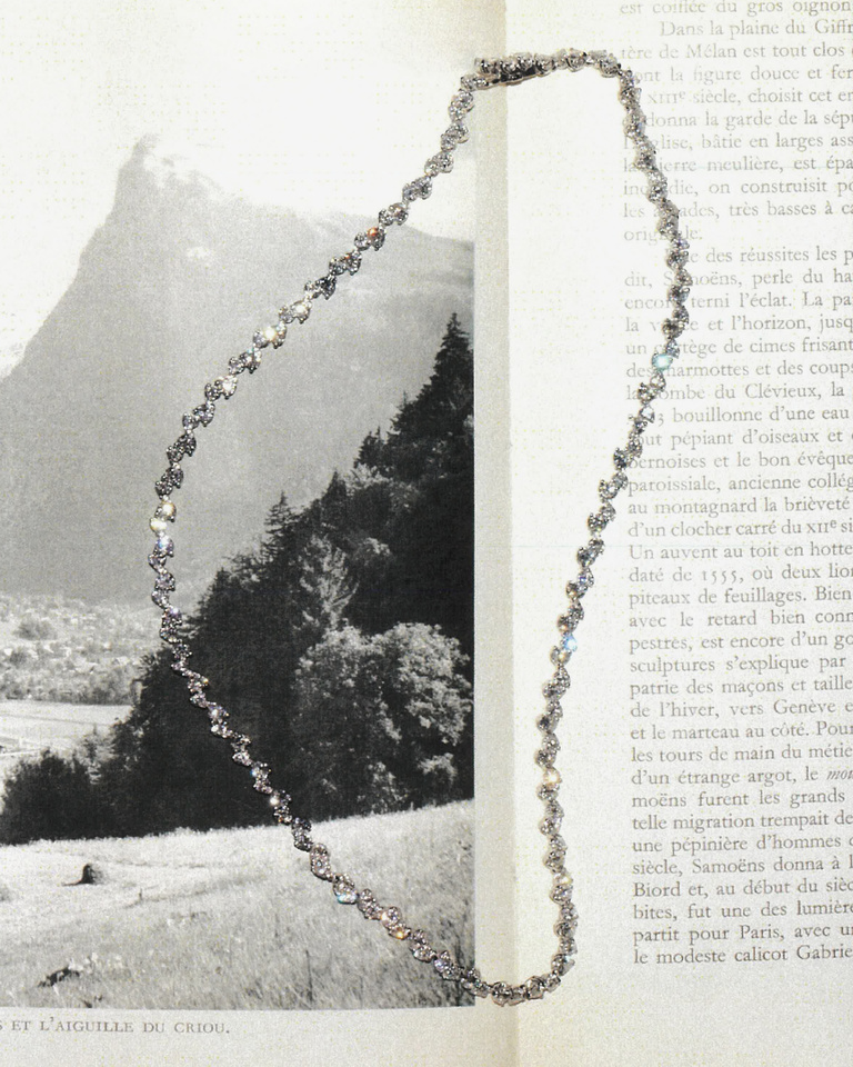 37.2 Paris - HBZ_DECJANV_HR_JEAN_MARQUES_43.jpg