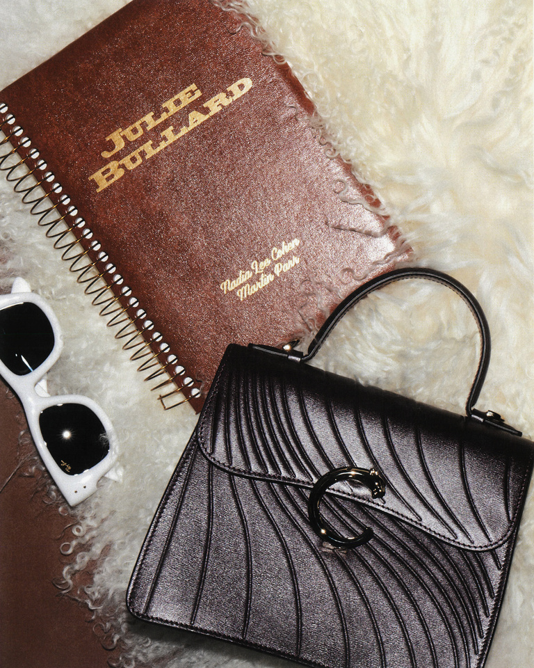 37.2 Paris - HBZ_DECJANV_HR_JEAN_MARQUES_47.jpg