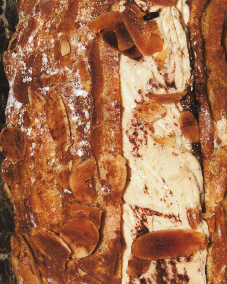 37.2 Paris - HBZ_DECJANV_HR_JEAN_MARQUES_48.jpg