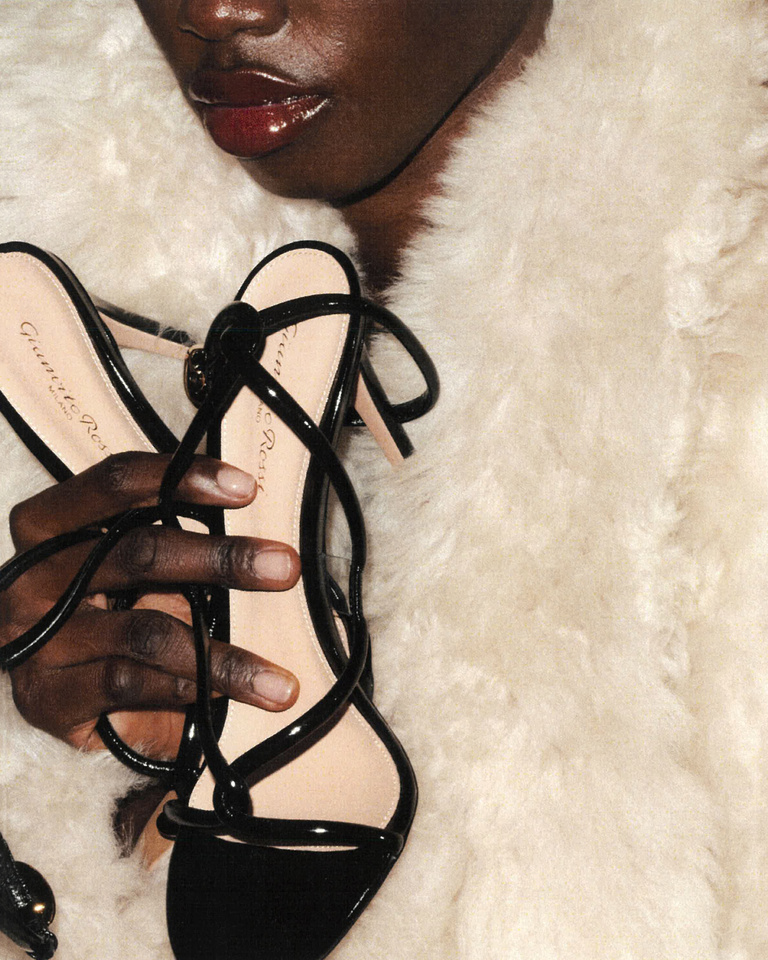 37.2 Paris - HBZ_DECJANV_HR_JEAN_MARQUES_49.jpg