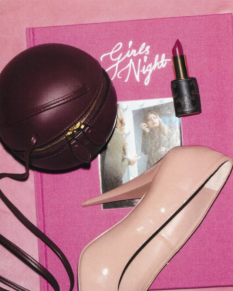 37.2 Paris - HBZ_DECJANV_HR_JEAN_MARQUES_50.jpg