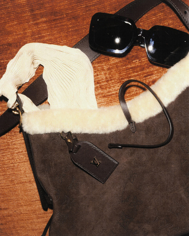 37.2 Paris - HBZ_DECJANV_HR_JEAN_MARQUES_51.jpg