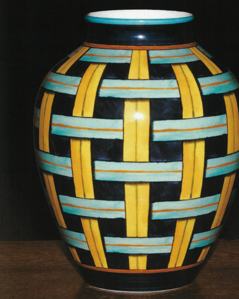 37.2 Paris - HBZ_DECJANV_HR_JEAN_MARQUES_53.jpg