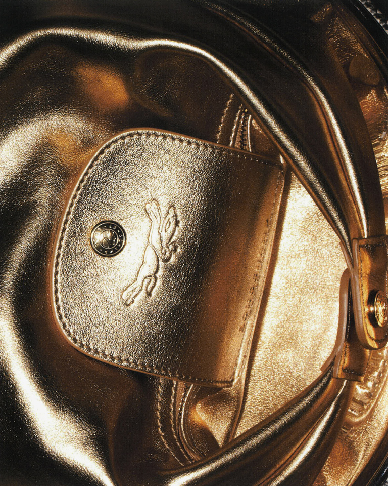 37.2 Paris - HBZ_DECJANV_HR_JEAN_MARQUES_54.jpg