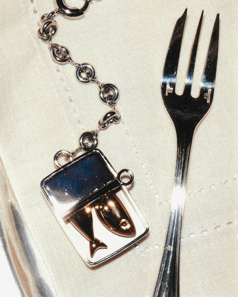 37.2 Paris - HBZ_DECJANV_HR_JEAN_MARQUES_55.jpg