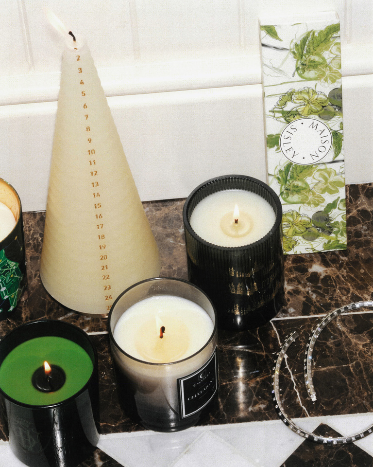 37.2 Paris - HBZ_DECJANV_HR_JEAN_MARQUES_56.jpg