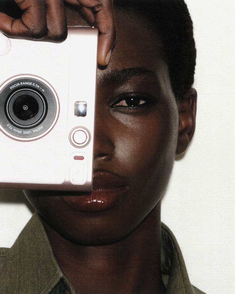 37.2 Paris - HBZ_DECJANV_HR_JEAN_MARQUES_57.jpg