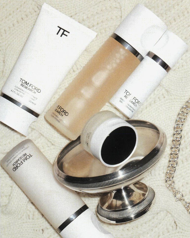 37.2 Paris - HBZ_DECJANV_HR_JEAN_MARQUES_65.jpg