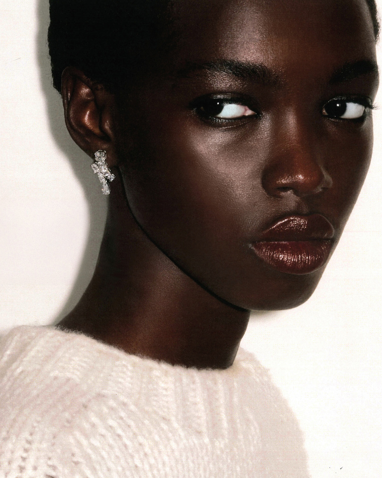 37.2 Paris - HBZ_DECJANV_HR_JEAN_MARQUES_66.jpg