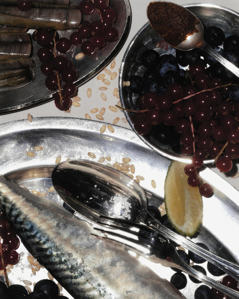 37.2 Paris - HBZ_DECJANV_HR_JEAN_MARQUES_60.jpg