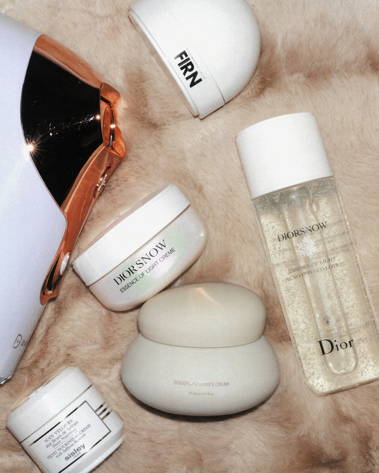 37.2 Paris - HBZ_DECJANV_HR_JEAN_MARQUES_62.jpg