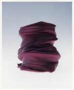 37.2 Paris - Wallpaper*_AD (3) copy.jpg