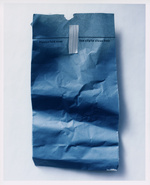 37.2 Paris - Adrien_Lampoon (7) copy.jpg