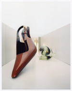 37.2 Paris - AD_VOGUE_UA (6) copy.jpg