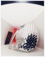 37.2 Paris - AD_VOGUE_UA (7) copy.jpg