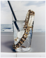 37.2 Paris - GQ_Germany (6) copy.jpg