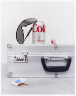 37.2 Paris - GQ_Germany (3) copy.jpg