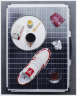 37.2 Paris - GQ_Germany (5) copy.jpg