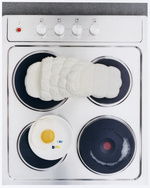 37.2 Paris - GQ_Germany (10) copy.jpg