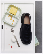 37.2 Paris - GQ_Germany (11) copy.jpg