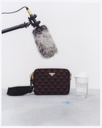 37.2 Paris - GQ_Germany (15) copy.jpg