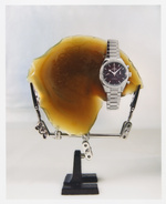 37.2 Paris - VOGUE_POLAND_AD (3) copy.jpg