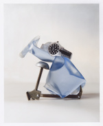 37.2 Paris - VOGUE_POLAND_2 (7) copy.jpg