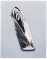 37.2 Paris - AD_WSJ (2) copy_4.jpg