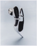 37.2 Paris - AD_WSJ (2) copy_7.jpg