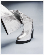 37.2 Paris - AD_WSJ (3) copy_3.jpg