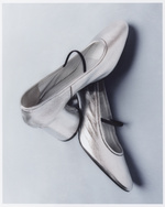 37.2 Paris - AD_WSJ copy_1.jpg