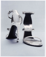 37.2 Paris - AD_WSJ EX copy_5.jpg