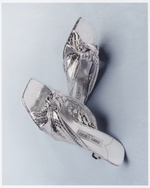 37.2 Paris - AD_WSJ copy_2.jpg