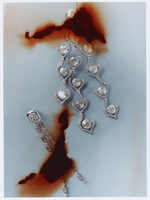 37.2 Paris - Rocks_7 copy.jpg