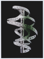 37.2 Paris - Rocks_2.jpg