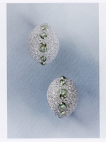 37.2 Paris - Rocks_3 copy.jpg