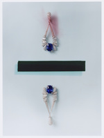 37.2 Paris - Rocks_6.jpg