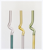 37.2 Paris - Times_Luxx_2.jpg