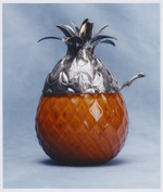 37.2 Paris - Times_Luxx_1.jpg