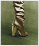 37.2 Paris - Times_Luxx_14.jpg