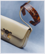 37.2 Paris - Times_Luxx_15.jpg